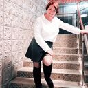  ,   , 49 ,     