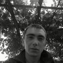 ���������� �����������, ���� ������� �������, 38 ���, ������������ 