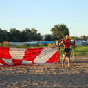 ���������� �����, ���� ������� �������, 40 ���, ������������ ��� ������, ����� � ���������, c�������� ���������