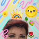 ���������� ������, ���� ������� �������, 56 ���, ������������ ��� ������, ����� � ���������, c�������� ���������