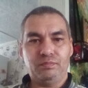  ,   , 50 ,   c 