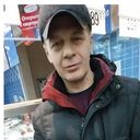 ���������� ��������, ���� ������� Igor, 50 ���, ������������ ��� ����� � ���������, c�������� ���������