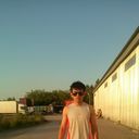 ���������� �����������, ���� ������� ����, 35 ���, ������������ ��� ������, ����� � ���������, c�������� ���������, ���������