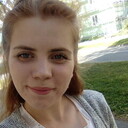 ���������� ������������, ���� ������� Anna, 27 ���, ������������ ��� ������, ����� � ���������, c�������� ���������, ���������