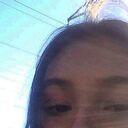  ,   , 21 ,   ,   , 