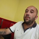 ���������� �����������, ���� ������� ������, 41 ���, ������������ ��� ������, ����� � ���������, c�������� ���������