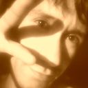 ���������� �������, ���� ������� Sunatullo, 42 ����, ������������ ��� ������, ����� � ���������, c�������� ���������