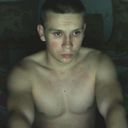 ���������� ��������, ���� ������� Igor, 30 ���, ������������ ��� ������