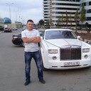 ���������� ������, ���� ������� �������, 44 ����, ������������ ��� c�������� ���������, ���������