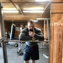 ���������� �������, ���� ����� ������, 24 ����, ������������ ��� ������, ����� � ���������