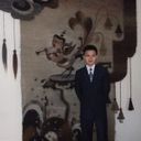 ���������� ����-�����������, ���� ������� ���������, 37 ���, ������������ ��� ������