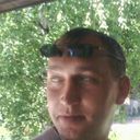 ���������� �����������, ���� ������� �����, 43 ����, ������������ ��� ������, ����� � ���������, c�������� ���������