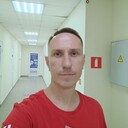  --,   Shell, 44 ,   ,   , c 