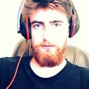 ���������� �������, ���� ������� Vako, 34 ����, ������������ ��� ������, ����� � ���������, c�������� ���������, ���������