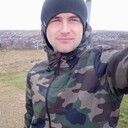 ���������� ��������, ���� ������� �������, 36 ���, ������������ ��� ������, ����� � ���������, c�������� ���������, ���������