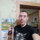 ���������� �������, ���� ������� ������, 38 ���, ������������ ��� ������, ����� � ���������, c�������� ���������, ���������