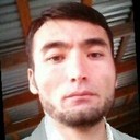 ���������� �������, ���� ������� Jonny, 41 ���, ������������ ��� ����� � ���������, c�������� ���������, ���������