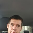 ���������� �����������, ���� ������� ������, 42 ����, ������������ ��� ������, ����� � ���������, c�������� ���������