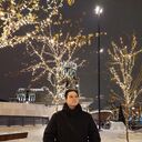 ���������� ������, ���� ����� �����, 25 ���, ������������ ��� ������, ����� � ���������, ���������