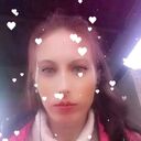  ,   , 37 ,     , c 