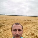 ���������� ������, ���� ������� �������, 42 ����, ������������ ��� ������, ����� � ���������, c�������� ���������