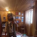  ,   Zakhar, 34 ,   ,   