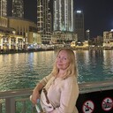  ,   , 66 ,   c , 