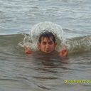  ,   SALIM, 39 ,   