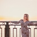 ���������� ������ ��������, ���� ������� ���������, 40 ���, ������������ ��� ������, ����� � ���������, c�������� ���������