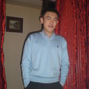  ,   ARCHI, 37 ,     , c 
