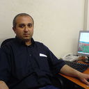  ,   Kote, 51 ,   ,   , c , 