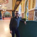 ���������� �������, ���� ������� ������, 40 ���, ������������ ��� ������, ����� � ���������, c�������� ���������