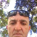  ,   Dzveloo, 53 ,   