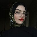 ���������� ������, ���� ������� ��������, 29 ���, ������������ ��� ������, ����� � ���������