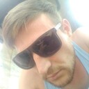  ,   , 40 ,   ,   , c , 