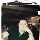 ���������� ������, ���� ������� �����, 42 ����, ������������ ��� ������, ����� � ���������, c�������� ���������