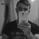 ���������� �����������, ���� ������� ����, 31 ���, ������������ ��� ������, ����� � ���������, c�������� ���������