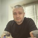 ���������� ��������, ���� ������� ����, 32 ����, ������������ ��� ������, ����� � ���������, c�������� ���������