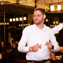 ���������� ������, ���� ������� �������, 35 ���, ������������ ��� ������, ����� � ���������