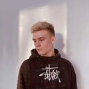 ���������� �����-���������, ���� ������� ��������, 28 ���, ������������ ��� ������, ����� � ���������