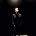  Breese,   Viktor, 26 ,   ,   