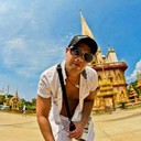 ���������� ������, ���� ������� ����, 34 ����, ������������ ��� ����� � ���������, c�������� ���������