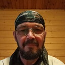 ���������� �����-���������, ���� ������� ����, 65 ���, ������������ ��� ������, ����� � ���������