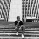 ���������� ���������, ���� ������� ����������, 28 ���, ������������ ��� ������, ����� � ���������, ���������