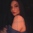 ���������� �������, ���� ������� �������, 36 ���, ������������ ��� ������, ����� � ���������, c�������� ���������