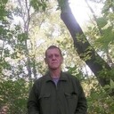  ,   , 45 ,     , c 