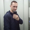  -,   , 29 ,   ,   , c 