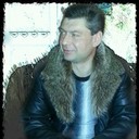 ���������� �����, ���� ������� ���������, 50 ���, ������������ ��� ������, ����� � ���������, c�������� ���������