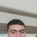  ,   Farid, 29 ,   ,   