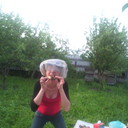 ���������� ��������, ���� ������� ����, 43 ����, ������������ ��� ����� � ���������, c�������� ���������